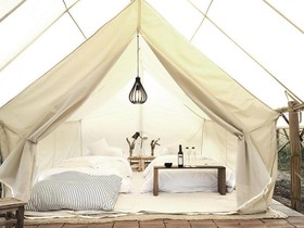 Camp Chiangmai