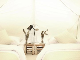 Camp Chiangmai