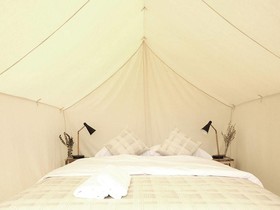 Camp Chiangmai