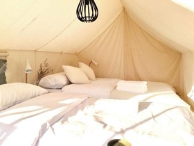 Camp Chiangmai