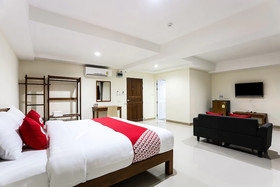 Canary House Rachawong