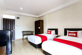 Canary House Rachawong