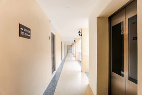 Canary House Rachawong