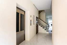 Canary House Rachawong