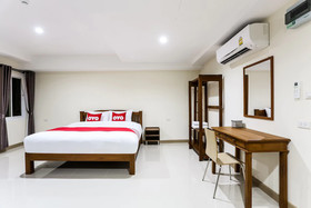 Canary House Rachawong
