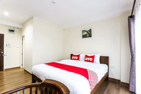 Canary House Rachawong