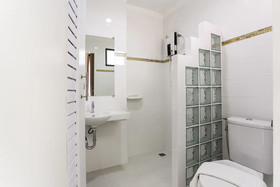 Canary House Rachawong