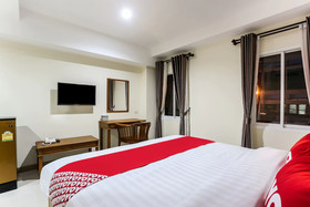 Canary House Rachawong