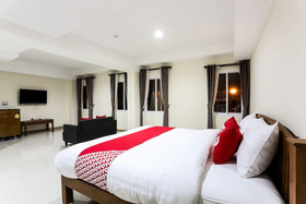Canary House Rachawong