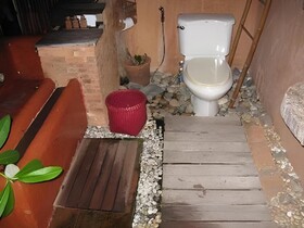 Capital O 75421 Baan Singkham Boutique Resort
