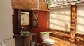 Capital O 75421 Baan Singkham Boutique Resort