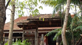 Capital O 75421 Baan Singkham Boutique Resort