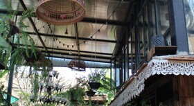 Capital O 75421 Baan Singkham Boutique Resort