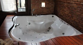 Capital O 75421 Baan Singkham Boutique Resort