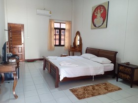 Capital O923 Elephant At Baan Tawai