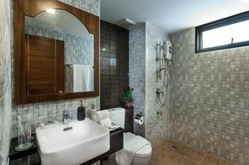 Casa Marocc Boutique Hotel by Andacura