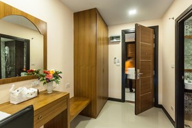 Casa Marocc Boutique Hotel by Andacura