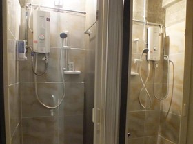 Cassette Hostel
