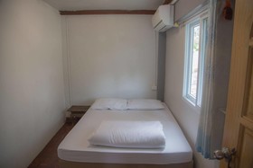 Cassette Hostel