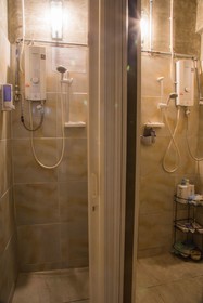 Cassette Hostel