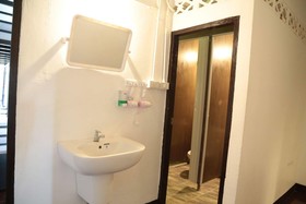 Cassette Hostel
