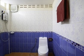 Cat House Guesthouse