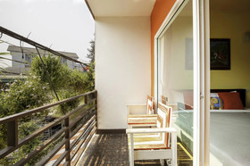 Cat House Guesthouse