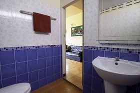 Cat House Guesthouse