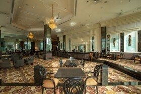 Centara Riverside Hotel Chiang Mai