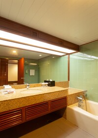 Centara Riverside Hotel Chiang Mai