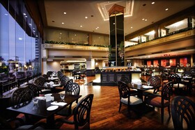 Centara Riverside Hotel Chiang Mai