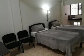 Centre Place Hotel Chiang Mai