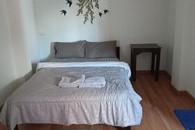 Centre Place Hotel Chiang Mai