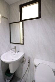 Centre Place Hotel Chiang Mai