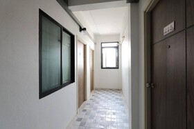 Centre Place Hotel Chiang Mai