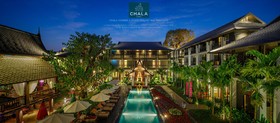 Chala Number 6