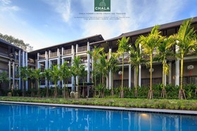 Chala Number 6