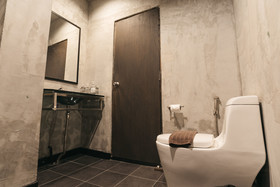 Samantan Hotel