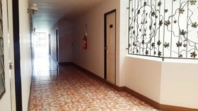 Chana Place