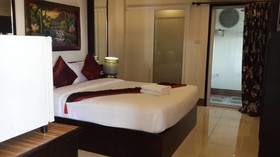 Chana Place