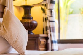 Changmoi House Boutique Hotel