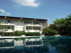 Chang Puak