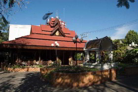 Chang Puak