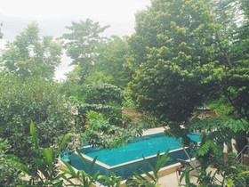 Chang Puak