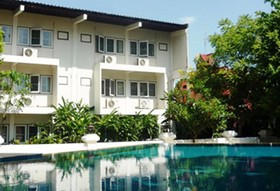 Chang Puak