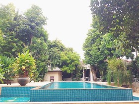 Chang Puak