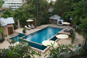 Chang Puak