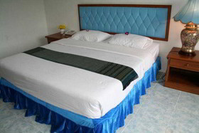 Chateau Chiangmai
