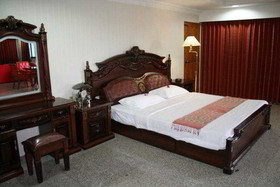 Chateau Chiangmai