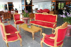 Chateau Chiangmai